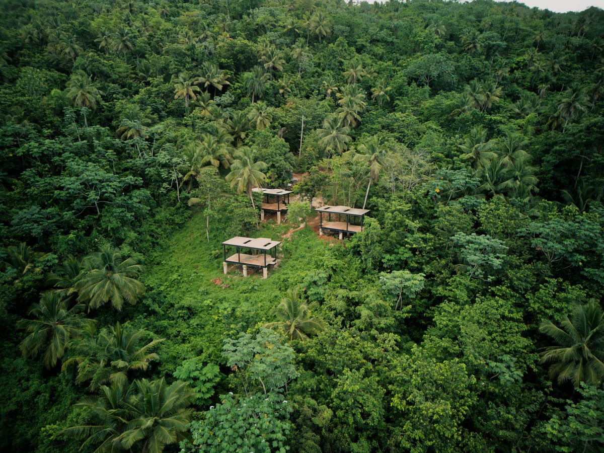 Eden