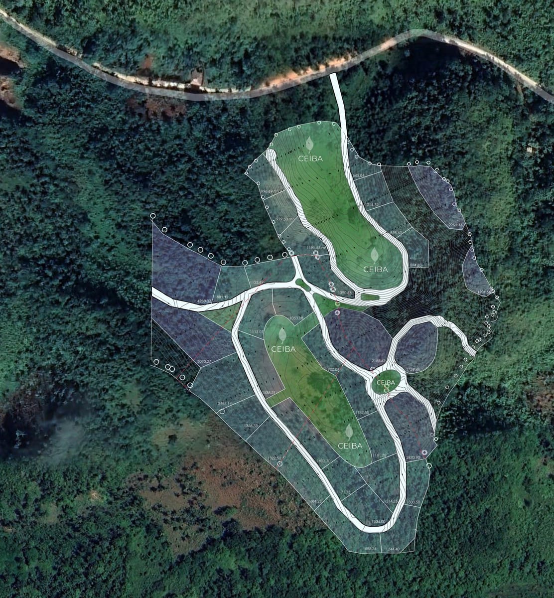 Jurakan